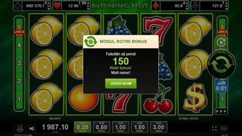 20 rotiri magic jackpot|Magic Jackpot – Păreri, bonus & jocuri 2024 .